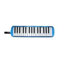 Soundreal New Line Melodika (Mavi)