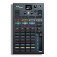 SoundSwitch Control One