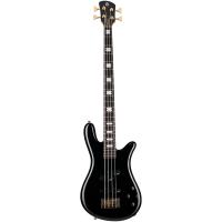 Spector Icon NS-2 Bas Gitar (Black Gloss)