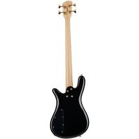 Spector Icon NS-2 Bas Gitar (Black Gloss)