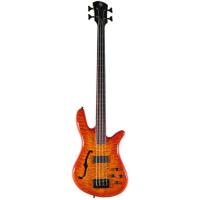 Spector SpectorCore 4 Piezo Bas Gitar