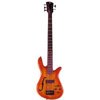 Spector SpectorCore 5 Piezo Bas Gitar
