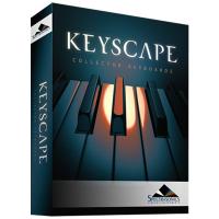 Spectrasonics Keyscape