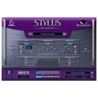 Spectrasonics Stylus RMX Expanded
