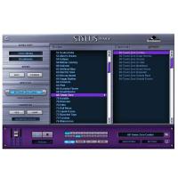 Spectrasonics Stylus RMX Expanded