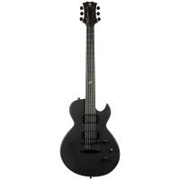 Spira L-400 MBK Elektro Gitar (Mat Siyah)