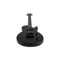 Spira L-400 MBK Elektro Gitar (Mat Siyah)