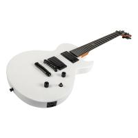 Spira L-400 MWH Elektro Gitar (Beyaz)