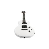 Spira L-400 MWH Elektro Gitar (Beyaz)