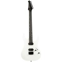 Spira S-400 MWH Elektro Gitar (Beyaz)