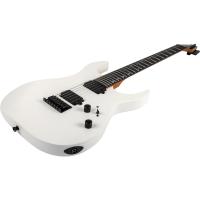 Spira S-400 MWH Elektro Gitar (Beyaz)