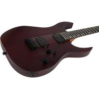 Spira S-400 MWR Elektro Gitar (Wine Red)