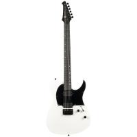 Spira T-400 MWH Elektro Gitar (Beyaz)