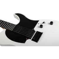 Spira T-400 MWH Elektro Gitar (Beyaz)