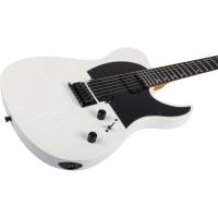 Spira T-400 MWH Elektro Gitar (Beyaz)