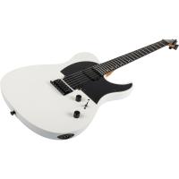 Spira T-400 MWH Elektro Gitar (Beyaz)