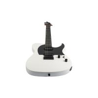Spira T-400 MWH Elektro Gitar (Beyaz)
