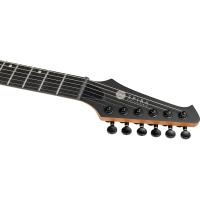 Spira T-400 MWR Elektro Gitar (Wine Red)
