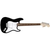 Squier Affinity Strat RW BLK