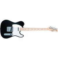 Squier Affinity Tele MN BLK