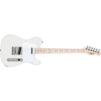 Squier Affinity Tele MN AWT