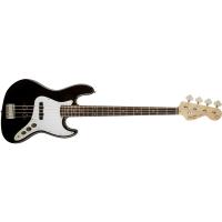 Squier Affinity Jazz Bass RW BLK