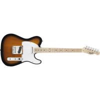 Squier Affinity Tele MN 2-TSB