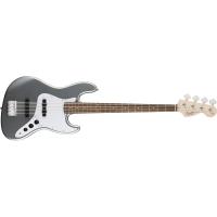 Squier Affinity Jazz Bass RW SSL