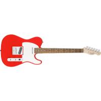 Squier Affinity Tele LRL RRD