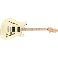Squier Affinity Starcaster MN OWT