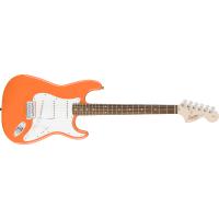 Squier Affinity Strat LRL COR