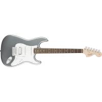 Squier Affinity Strat HSS LRL SLS