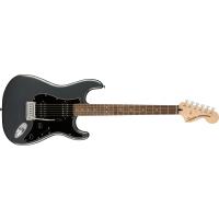 Squier Affinity Strat HH LRL BPG CFM