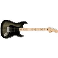 Squier Affinity Strat FMT HSS MN BPG BBST