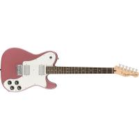 Squier Affinity Tele DLX LRL WPG BGM