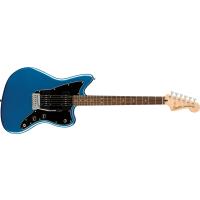 Squier Affinity Jazzmaster LRL BPG LPB