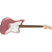 Squier Affinity Jazzmaster LRL BPG BGM