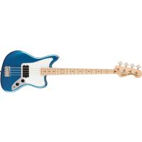Squier Affinity Jaguar Bass H MN WPG LPB