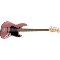 Squier Affinity Jazz Bass LRL BPG BGM