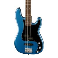 Squier Affinity Precision Bass PJ LRL BPG LPB Squier Affinity Precision Bass PJ LRL BPG LPB