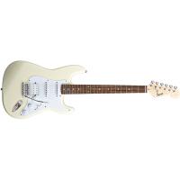 Squier Bullet Strat HSS LRL AWT