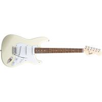 Squier Bullet Strat LRL AWT