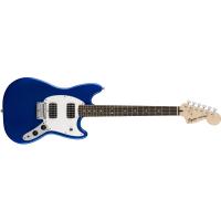 Squier Bullet Mustang HH LRL IPB