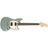 Squier Bullet Mustang HH LRL SNG