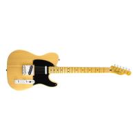 Squier Classic Vibe Tele 50s MN BTB