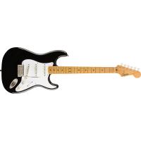 Squier Classic Vibe 50s Strat MN BLK