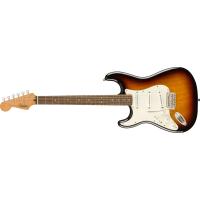 Squier Classic Vibe 60s Strat LH LRL 3TS