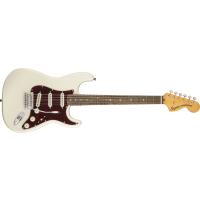 Squier Classic Vibe 70s Strat LRL OWT
