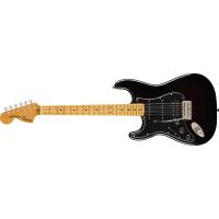 Squier Classic Vibe 70s Strat LH HSS MN BLK
