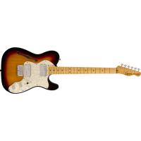 Squier Classic Vibe 70s Tele Thinline MN 3TS